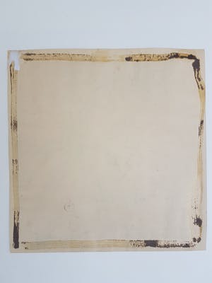 Jan Schonk - Kuikendief kopen? Bied vanaf 100!