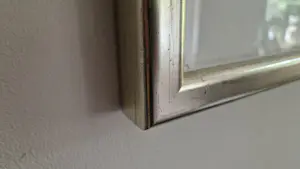 Corneille - Le chat noir kopen? Bied vanaf 500!