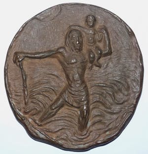 Inka Klinckhard - 100 jaar Christelijk onderwijs Nijkerk kopen? Bied vanaf 75!