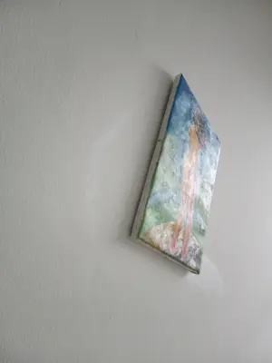 Reinout Zikel - Hogere Sferen kopen? Bied vanaf 275!