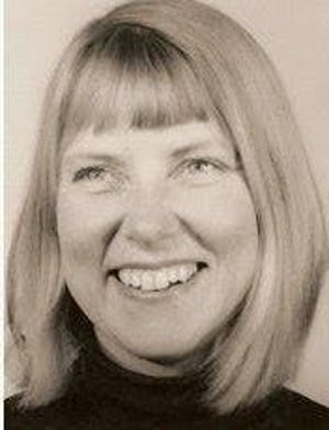 Curiosa - Turi design" Lotte" made in Norway. Handpainted koffiepot kopen? Bied vanaf 1!