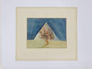 Bob Nieuwenhuysen - zonder titel kopen? Bied vanaf 35!