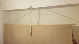 Werner Persy - Geld dat circuleert, inspireert, motiveert kopen? Bied vanaf 325!