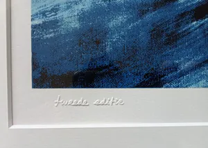 Carla Rodenberg - Portret koningin Beatrix der Nederlanden kopen? Bied vanaf 60!