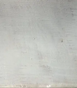 Rien Monshouwer - Acryl op linnen, Zonder titel 1 (Groot) kopen? Bied vanaf 100!