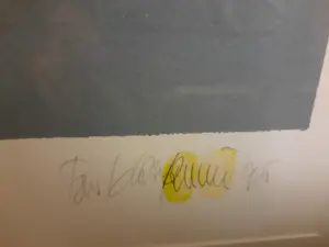 Fon Klement - Bloemen kopen? Bied vanaf 50!