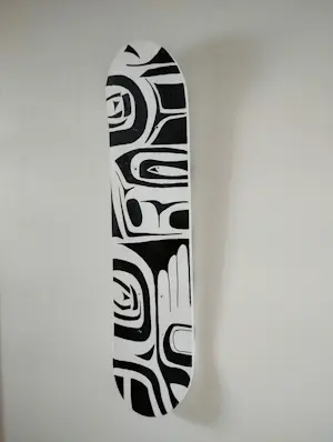 Carole CARPIER - RIDE OR RUST kopen? Bied vanaf 209!