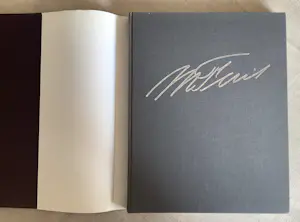 Marinus Fuit - Monografie Marinus Fuit kopen? Bied vanaf 60!