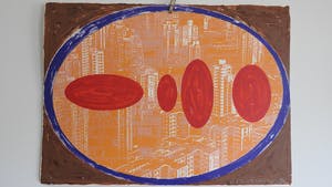 Jelis van Dolderen - geen titel kopen? Bied vanaf 40!