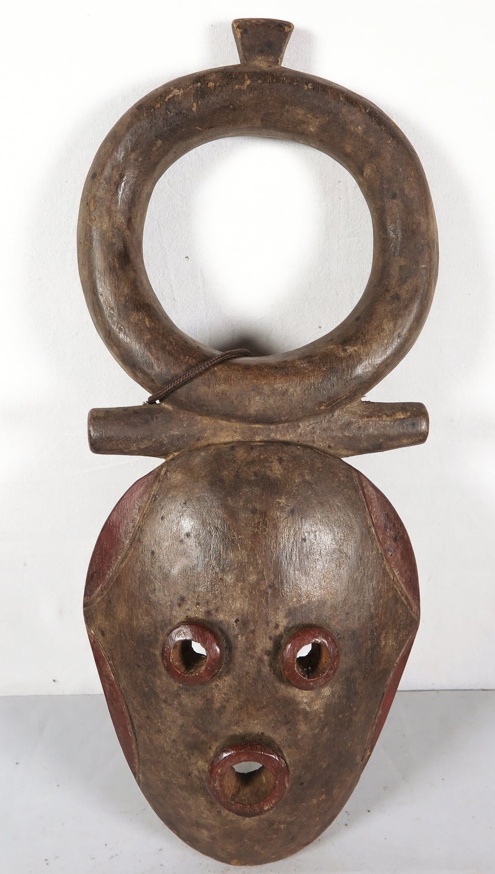 Nafana