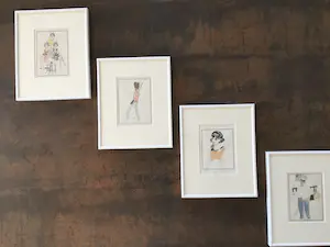 Eppo Doeve - Beroepen kopen? Bied vanaf 70!