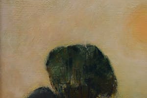 Henriette Pessers - Landschap kopen? Bied vanaf 50!