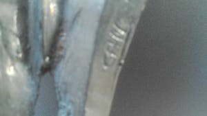 Corry Ammerlaan - 5 personen in groep kopen? Bied vanaf 39!