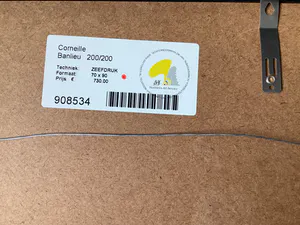 Corneille - Banlieue ( kopen? Bied vanaf 190!