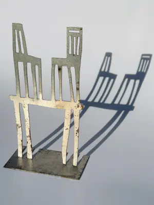 Klaas Gubbels - Na sluitingstijd (hommage aan Cézanne) kopen? Bied vanaf 245!