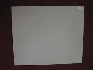 Niet of onleesbaar gesigneerd - GROOT! Gem.Techn (Acryl,Inkt) op board "Tulips/Tulpen" gesigneerd kopen? Bied vanaf 1!