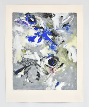 Charlotte Molenkamp - Vogel & Vis kopen? Bied vanaf 100!