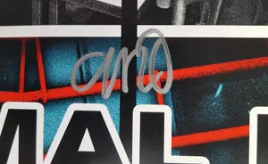 Gilbert & George - New Normal Pictures I kopen? Bied vanaf 59!