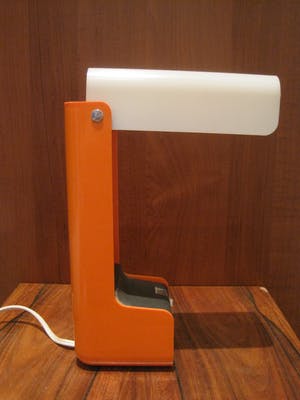 Curiosa - Nanbu ELL bureaulamp/tafellamp. kopen? Bied vanaf 50!