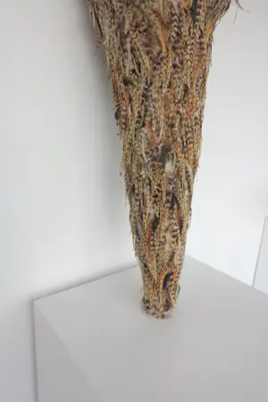 Lisette Verkerk - Vogelvrouw kopen? Bied vanaf 150!