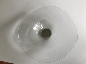 Corry Ammerlaan - “helpende handen” kopen? Bied vanaf 1!