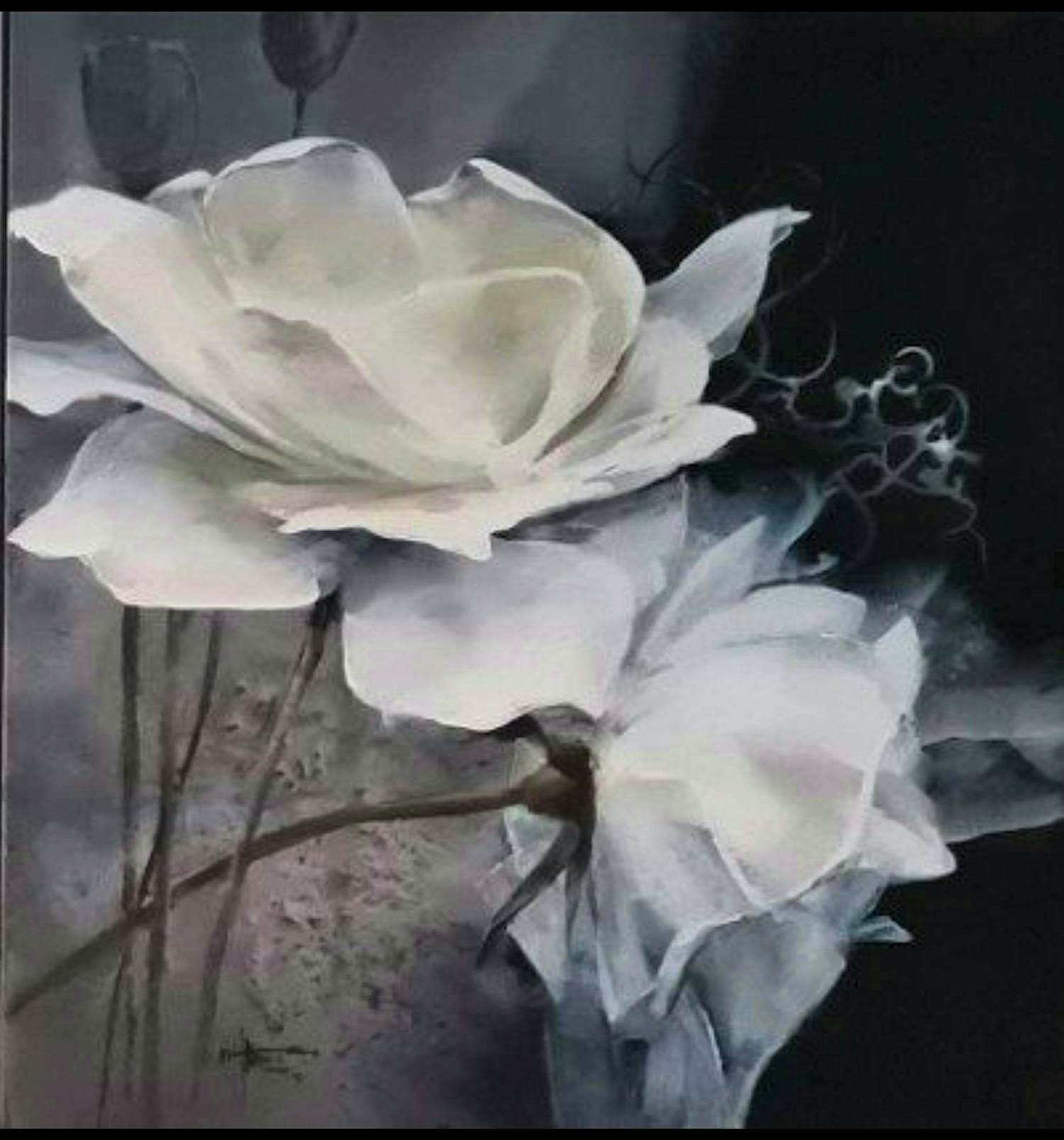 Veilingresultaten van Willem Haenraets | Kunstveiling.nl