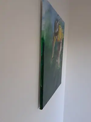 Anke Peddemors - Wielrenner kopen? Bied vanaf 40!