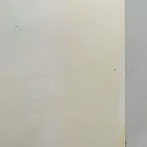 John Lie a Fo - zonder titel kopen? Bied vanaf 55!