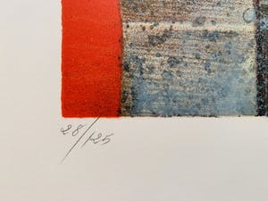 Camille Hilaire - Côte d'Azur - Ville Romaine kopen? Bied vanaf 10!