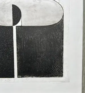 Thomas Ankum - Zonder titel kopen? Bied vanaf 30!