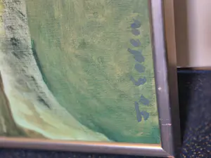 Frits van Eeden - Mannelijk naakt kopen? Bied vanaf 500!