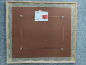 Harrie Gerritz - No religions kopen? Bied vanaf 50!