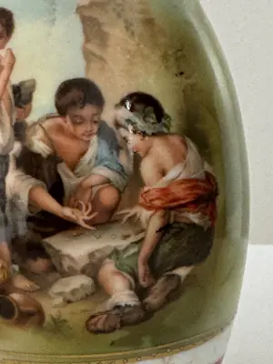 Reinhold Schlegelmilch - Melonenesser / Würfelspieler kopen? Bied vanaf 60!