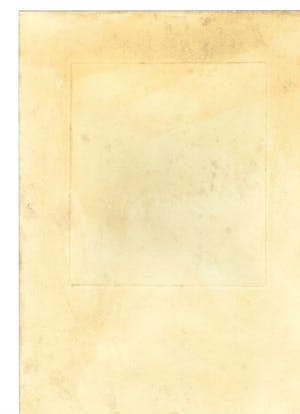 Paula Modersohn-Becker - Die Radierungen Herausgabe von Worpsweder Archiv kopen? Bied vanaf 75!