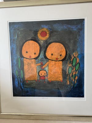 Giovanni Vetere - Sotto il Sole kopen? Bied vanaf 100!