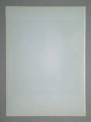 Pierre Abattucci - Parc Coin - 1931 - Originele lithografie - Gesigneerd kopen? Bied vanaf 100!