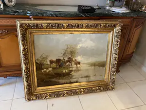 Onbekend - hendrik V... kopen? Bied vanaf 150!