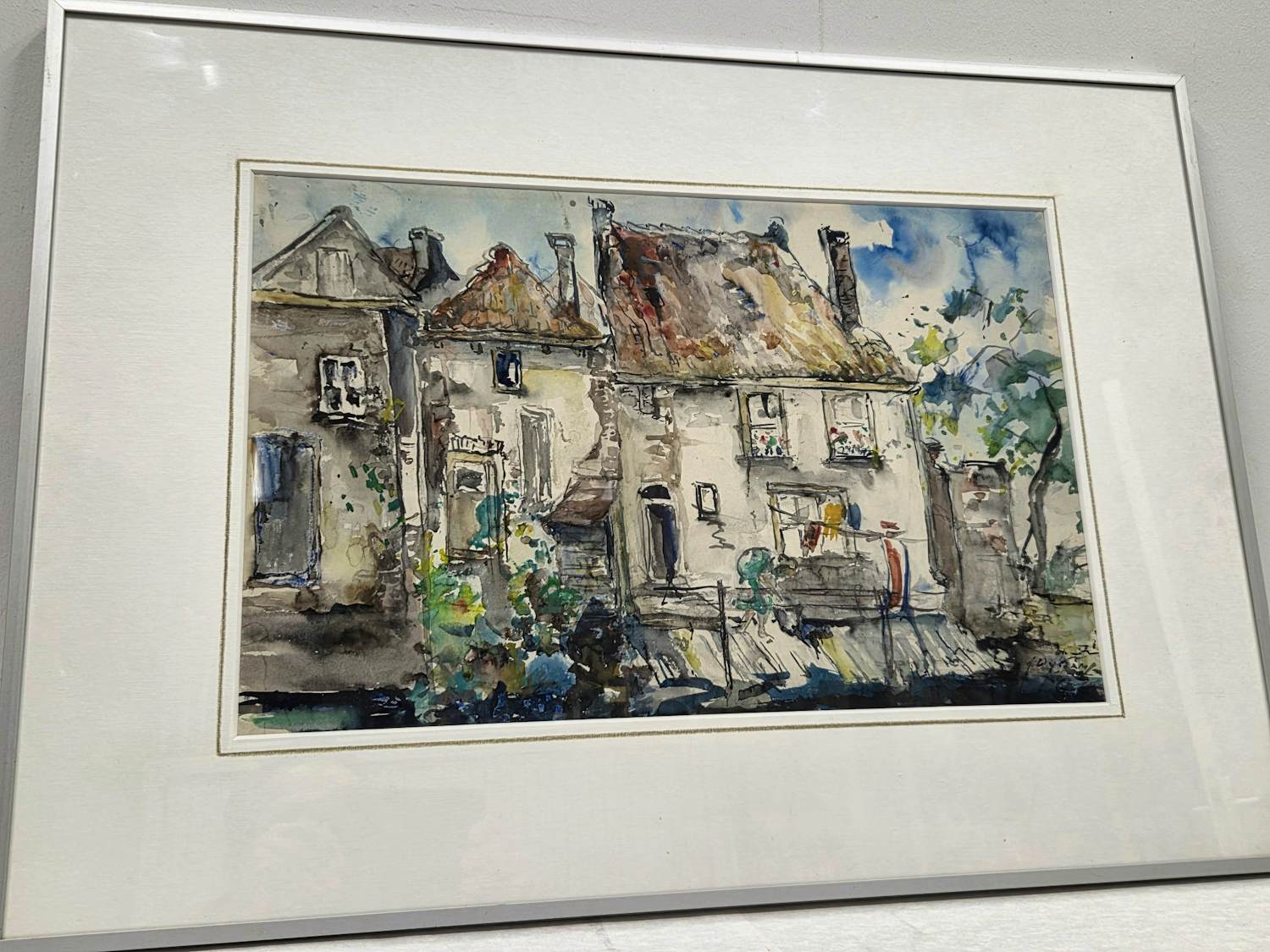 Herman Dijkjans - geen titel kopen? Bied vanaf 25!