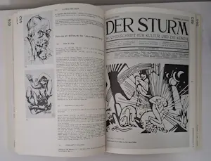 Diverse kunstenaars - Berlin Paris, 1900-1933; rapports et contrastes kopen? Bied vanaf 49!