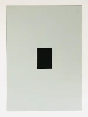 Ewerdt Hilgemann - zonder titel kopen? Bied vanaf 175!