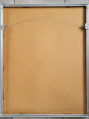 Adriaan Nette - The Final Fin.....?? kopen? Bied vanaf 59!