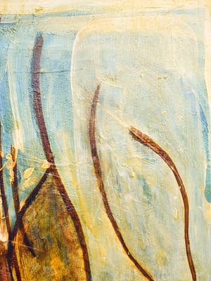 Jack Harden - Beginnend einde kopen? Bied vanaf 1!