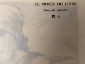 Armand Rassenforse - l'Ouvrière (de Arbeidster) kopen? Bied vanaf 1!