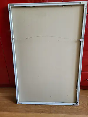 Jean Tinguely - Artist Poster 'Tinguely at the Tate' kopen? Bied vanaf 90!