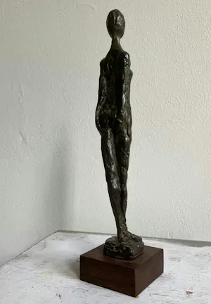 Joop te Riele - "Arnhems meisje" - 1981 kopen? Bied vanaf 75!