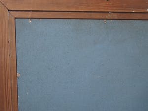 Niet of onleesbaar gesigneerd - Stadsgezicht - gesigneerd L. Zwanenberg kopen? Bied vanaf 1!