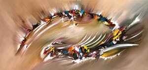 Gena - Timeless kopen? Bied vanaf 200!