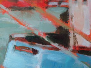 Saskia Wevers - Fåborg 3 kopen? Bied vanaf 200!