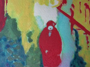 Martine Jacobs - Vroeger kopen? Bied vanaf 60!