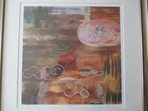 Karin Bos - Appearance / disappearance kopen? Bied vanaf 30!